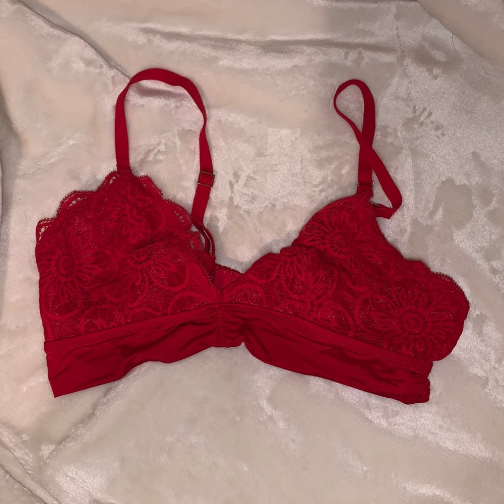 Aerie Bralette